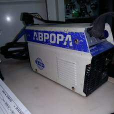 Ремонт Сварочное оборудование Aurora Вектор 2000