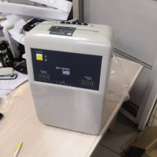 Ремонт Стабилизатор IEK Ecoline 5 кВА 22000413
