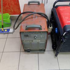 Ремонт УШМ MAKITA 2414NB 21000002