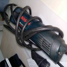 Ремонт УШМ BOSCH GWS 14-125 CI 21000042