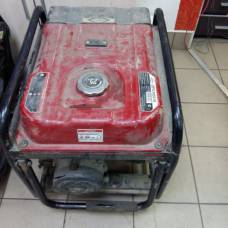 Ремонт Генератор DDE dpg 10551 Ремонт Генератор DDE dpg 10551