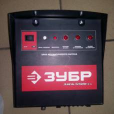 Ремонт Генератор DDE dpg 3551 Ремонт Генератор DDE dpg 3551