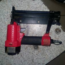 Ремонт Прочее Fubag SN4050
