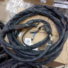 Ремонт Горелка Сварог Tech TS 26 21000317 Ремонт Горелка Сварог Tech TS 26 21000317