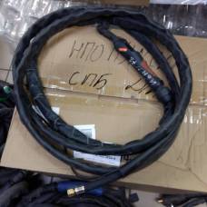 Ремонт Горелка Сварог Tech TS 26 21000321 Ремонт Горелка Сварог Tech TS 26 21000321