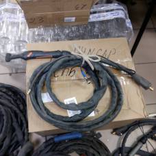 Ремонт Горелка Сварог Tech TS 26 21000322 Ремонт Горелка Сварог Tech TS 26 21000322