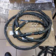 Ремонт Горелка Сварог Tech TS 26 21000335 Ремонт Горелка Сварог Tech TS 26 21000335