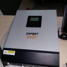 Ремонт Инвертор CHARGER Expert Ex 3K-24 21000403 Ремонт Инвертор CHARGER Expert Ex 3K-24 21000403