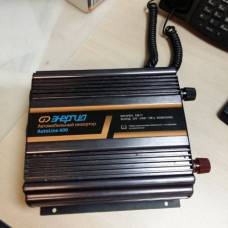 Ремонт Инвертор Энергия AutoLine 600 21000464