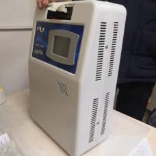 Ремонт Генератор Fubag BS6600
