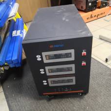 Ремонт Генератор Fubag BS 8500 XD ES 22000093 Ремонт Генератор Fubag BS 8500 XD ES 22000093