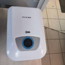 Ремонт Стабилизатор ЭРА STA-W-8000