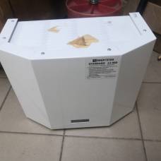 Ремонт Стабилизатор Энерготех Standrat 12000
