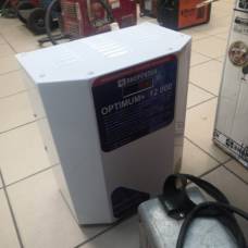 Ремонт Стабилизатор Энерготех OPTIMUM+ 12000
