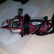 Ремонт Зарядное устойство Einhell BT-BC 8 21000022