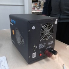 Ремонт Инвертор Энергия ПН-1000Н  22000843
