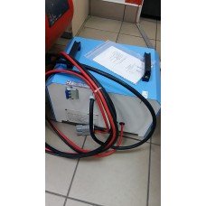 Ремонт Зарядное устойство Jato JAC-049 h 20000338