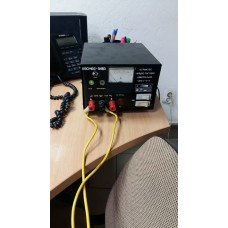 Ремонт Зарядное устойство КОСМОС ЭНВО 20000375