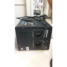 Ремонт Инвертор Энергия ПН-1000Н 20000426 Ремонт Инвертор Энергия ПН-1000Н 20000426