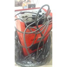 Ремонт Зарядное устойство Fubag Force 620 20000463