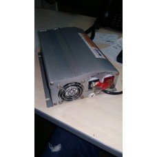 Ремонт Инвертор Porto HT-E-600-12 20000489 Ремонт Инвертор Porto HT-E-600-12 20000489
