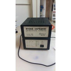 Ремонт Пуско-зарядное Strive PW700 20000515 Ремонт Пуско-зарядное Strive PW700 20000515