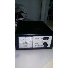 Ремонт Пуско-зарядное Орион PW 415 20000546 Ремонт Пуско-зарядное Орион PW 415 20000546
