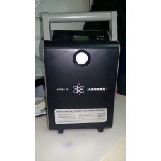 Ремонт Пуско-зарядное Aurora ATOM 30 20000549 Ремонт Пуско-зарядное Aurora ATOM 30 20000549