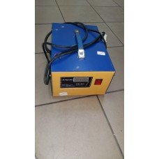 Ремонт Зарядное устойство AUTO-CHG HM-AL 20000552 Ремонт Зарядное устойство AUTO-CHG HM-AL 20000552