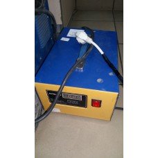 Ремонт Зарядное устойство AUTO-CHG HM-AL 20000595 Ремонт Зарядное устойство AUTO-CHG HM-AL 20000595