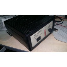 Ремонт Зарядное устойство Орион PW320 20000612 Ремонт Зарядное устойство Орион PW320 20000612