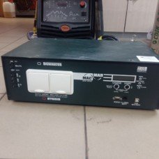 Ремонт Зарядное устойство Спец СВ-40 20000624 Ремонт Зарядное устойство Спец СВ-40 20000624