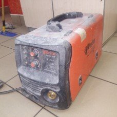 Ремонт Инвертор AVS energy IN-1500W-24 20000657 Ремонт Инвертор AVS energy IN-1500W-24 20000657