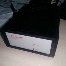Ремонт Зарядное устойство Орион PW150 20000660