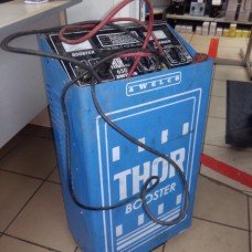 Ремонт Пуско-зарядное Awelco THOR 650 21000004 Ремонт Пуско-зарядное Awelco THOR 650 21000004