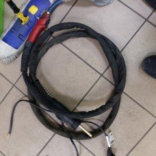 Ремонт Горелка Fronius MTW 500d 21000024 Ремонт Горелка Fronius MTW 500d 21000024