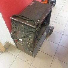 Ремонт Зарядное устойство Электроника уз-а-6 21000068 Ремонт Зарядное устойство Электроника уз-а-6 21000068