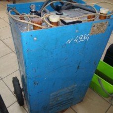 Ремонт Зарядное устойство Б/Н Э411М У2 21000145 Ремонт Зарядное устойство Б/Н Э411М У2 21000145
