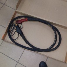 Ремонт Горелка Fronius горелка 21000162 Ремонт Горелка Fronius горелка 21000162