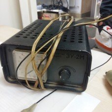 Ремонт Зарядное устойство Б/Н Э411М У2 21000267 Ремонт Зарядное устойство Б/Н Э411М У2 21000267