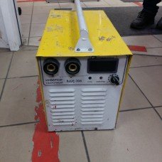 Ремонт Зарядное устойство Орион PW265 21000294 Ремонт Зарядное устойство Орион PW265 21000294