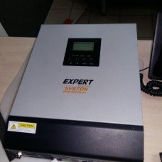 Ремонт Инвертор CHARGER Expert Ex 3K-24 21000403 Ремонт Инвертор CHARGER Expert Ex 3K-24 21000403