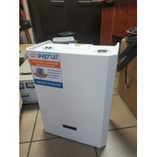 Ремонт Зарядное устойство BlueWeld Major 620 21000523