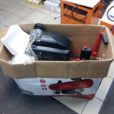 Ремонт Компрессор Fubag Good AIR 2/50 21000643 Ремонт Компрессор Fubag Good AIR 2/50 21000643