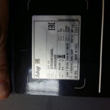 Ремонт Инвертор UKC 3000W 21000656 Ремонт Инвертор UKC 3000W 21000656