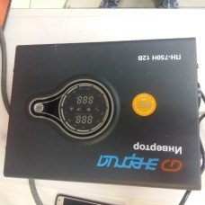 Ремонт Инвертор Power inverter 2400W 21000657 Ремонт Инвертор Power inverter 2400W 21000657