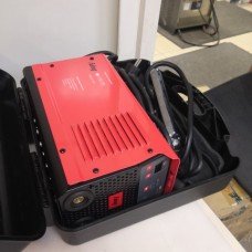Ремонт Инвертор Power inverter 1500W 21000675 Ремонт Инвертор Power inverter 1500W 21000675