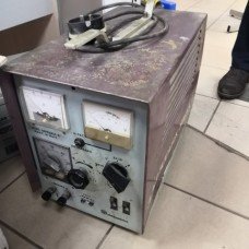 Ремонт Зарядное устойство Зарядчик NB22 G 21000738 Ремонт Зарядное устойство Зарядчик NB22 G 21000738
