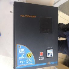 Ремонт Пуско-зарядное Ergus Tech Boost 520 21000791 Ремонт Пуско-зарядное Ergus Tech Boost 520 21000791