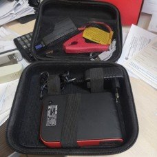 Ремонт Пуско-зарядное Fubag Drive 400 21000855 Ремонт Пуско-зарядное Fubag Drive 400 21000855